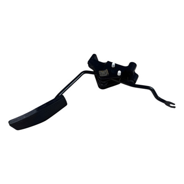Pedal Acelerador Astra 2003 2005 2006 2.0 1.8