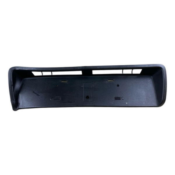 Suporte Placa Traseira Hilux 2005/2015 5211790k020