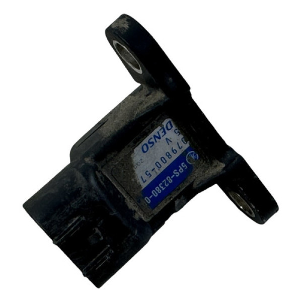 Sensor Map Yamaha Xj6 2013 A 2017 Original Cx28