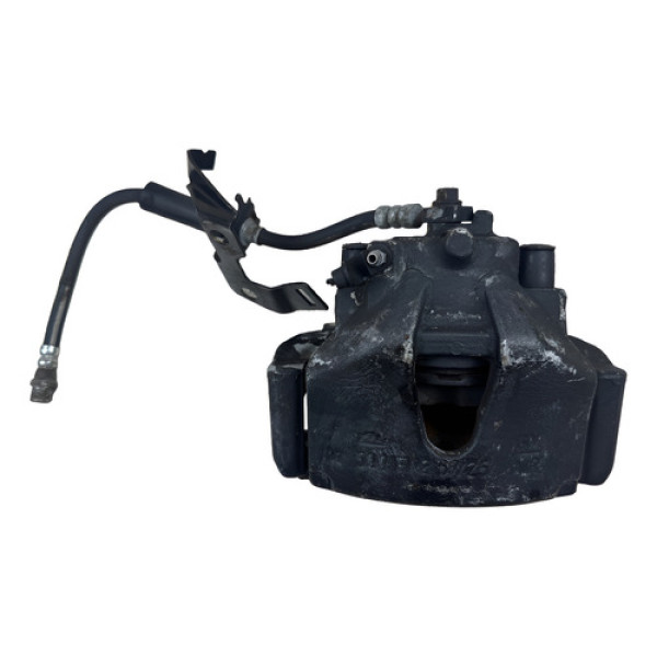 Pinça Freio Dianteira Direita Chevrolet Astra 2011 Original