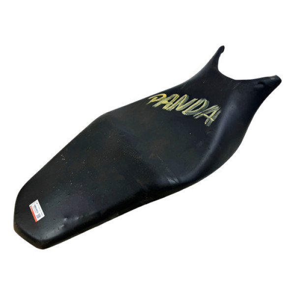 Banco Honda Cb300 2011 Original