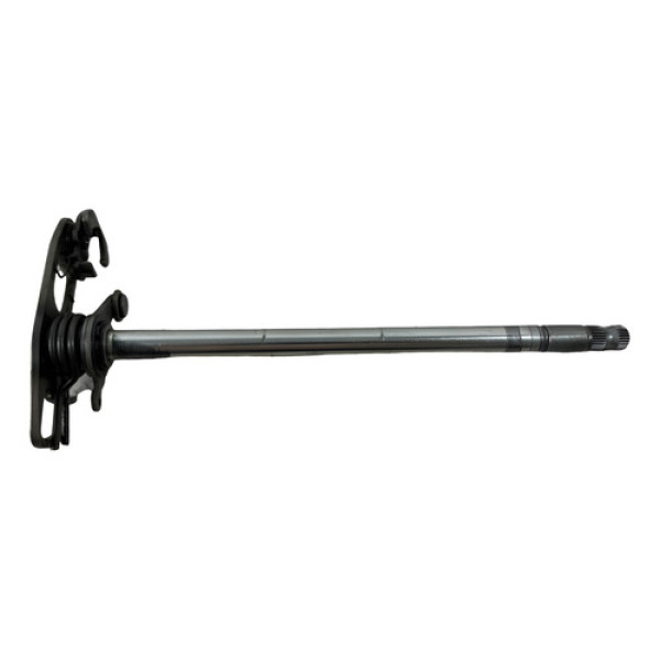 Eixo Seletor Marcha Xj6 2012 A 2017 Original