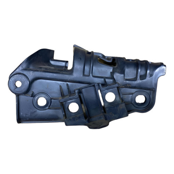 Suporte Chicote Honda 160 Start Titan Fan 2022 Original Preto