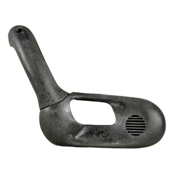 Puxador Interno Da Porta Diant/dir Gm Corsa 99/02 90430988