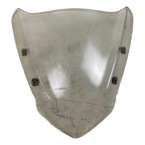 Carenagem Bolha Pára-brisa Dk 150 2022 Original Cx40