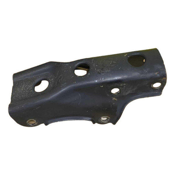 Suporte Motor Fan 150 2013 Original