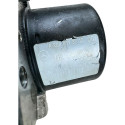 Módulo Abs Mercedes C200 Komprensor 2009 A2044313712q03