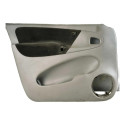 Forro Porta Dianteira Esquerda Citroen Xsara Picasso 01/10