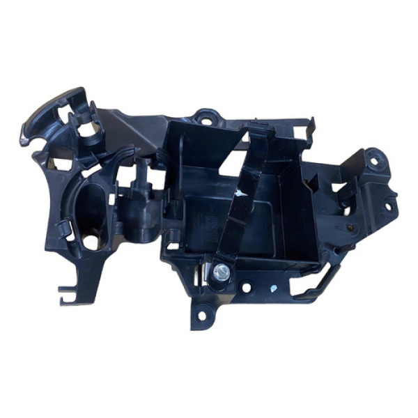 Caixa Suporte Bateria Honda Fan Titan 160 2021 Original