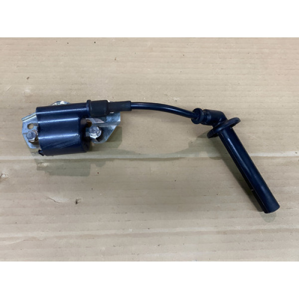 Bobina Cbr 250r 2012 Original Completo