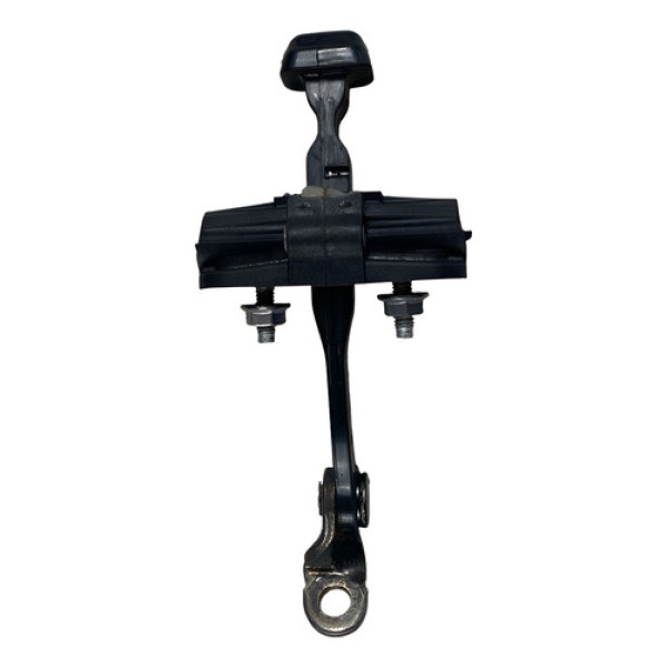 Limitador Porta Traseira Esquerda Peugeot 206 207 9684074680