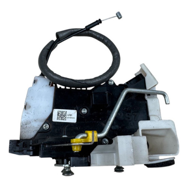 Fechadura Porta Dianteira Esquerda Hb20 2020 2021 2022 2023