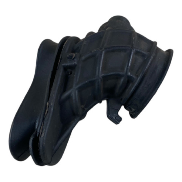 Condutor Filtro Ar Titan 150 2009 Até 2013