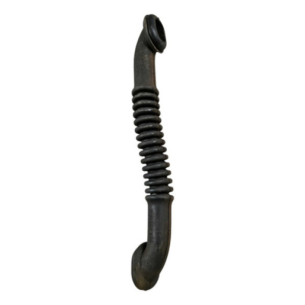 Coifa Passa Fio Tampa Traseira Vw Gol G2 94/05 /379971840
