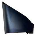 Acabamento Interno Retrovisor Esquerdo Onix 2020  26307527 Preto