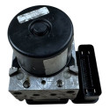 Módulo Abs Mercedes C200 Komprensor 2009 A2044313712q03