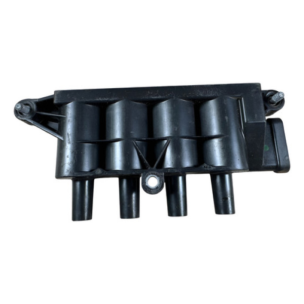 Bobina De Ignição Fiat Palio Siena Grand Siena Uno Strada