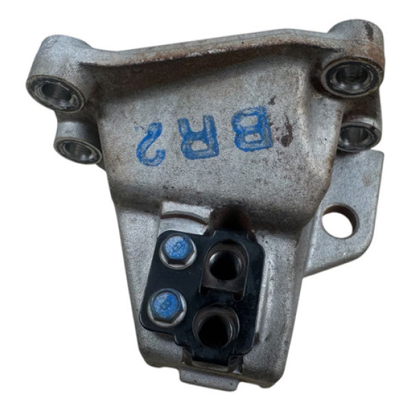 Suporte Coxim Câmbio Hyundai Hb20 2022 1.0