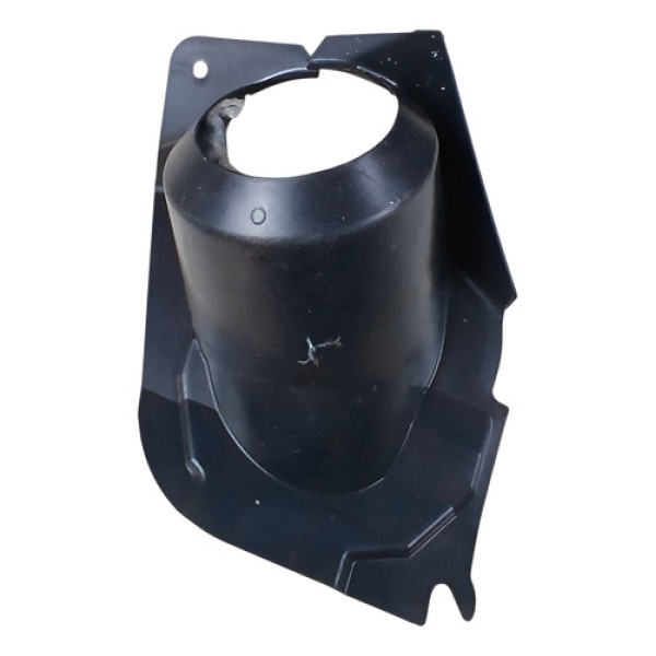 Coifa Culuna Direção Toyota Corolla