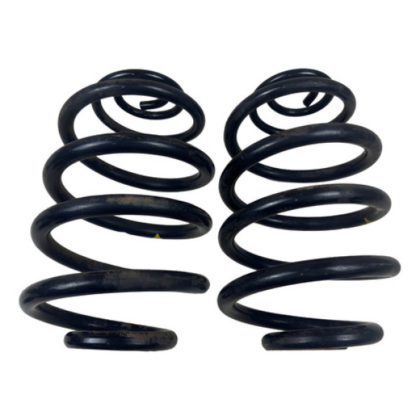 Par Mola Traseira Corsa 2005 Joy Maxx Original