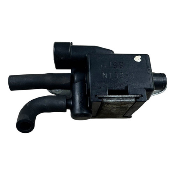 Válvula Solenoide Canister Gm Celta 1.0 2010 V126