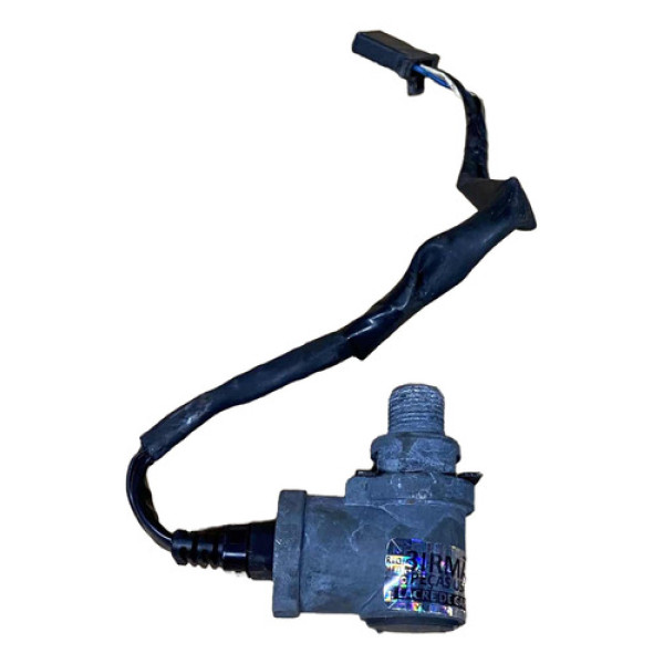 Sensor Velocidade Twister 250 2002 A 2008 Original Completo