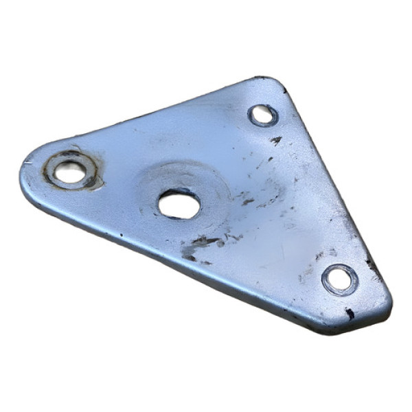 Suporte Farol Lado Direito Twister 250 2002 Original