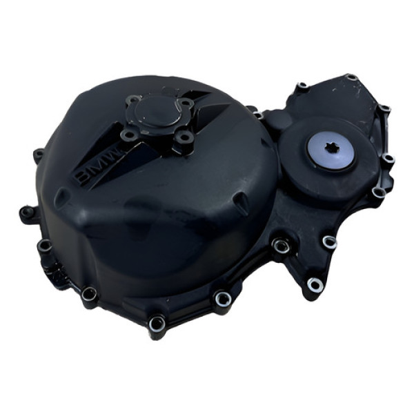 Tampa Motor Embreagem Bmw K1200 2007 Original Semi Nova