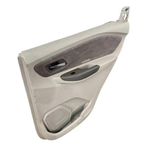 Forro Porta Traseira Direita Chevrolet Spin 12/22 52018610