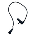 Sensor De Rotação Gm Corsa/celta/montana/meriva 1994/2009 