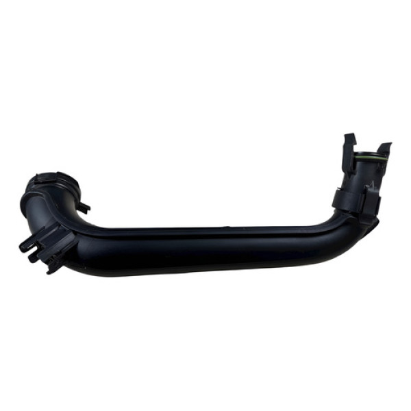 Duto Pressão Turbina Jetta 1.4 250 Tsi Original 04e145673e Preto