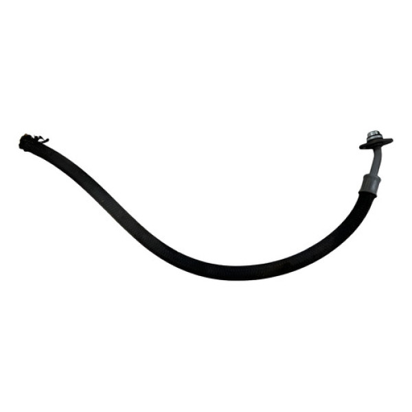 Mangueira Óleo Xt660 2007 A 2017 Original