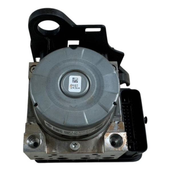 Modulo Abs Volkswagen Golf 2014 A 2018 Original 5q0614517