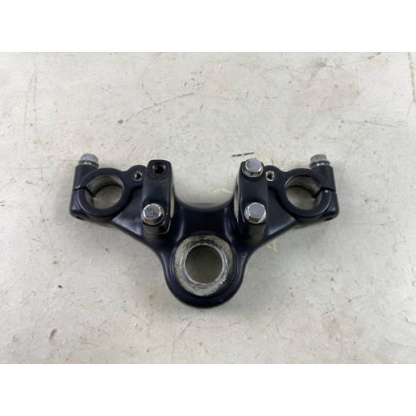 Mesa Superior Fan 125 2001 A 2006 Original