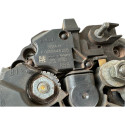 Alternador Astra Vectra Zafira Blazer 2.0 2.2 1999 2004 2012