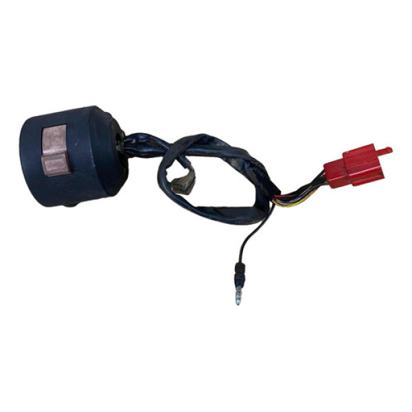 Punho Partida Twister 250 2002  Original