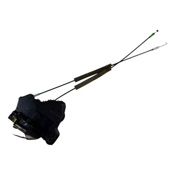 Fechadura Elétrica Dianteira Esquerda Toyota Corolla 2005