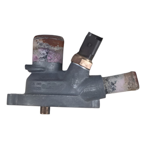 Valvula Termostatica Fiat Mobi