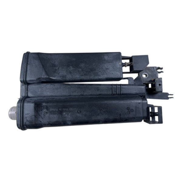 Filtro Canister 5q0201801 Vw Golf 2015 2016 2017