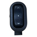 Botao Vidro Dianteiro L/d Gm Corsa Montana 2002/12