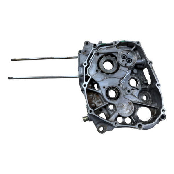 Bloco Carcaca Direito Honda Cbx 200 Strada 1993 2003