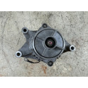Alternador Bmw K1200 K 1200 K1300 K 1300 2008 Cx38