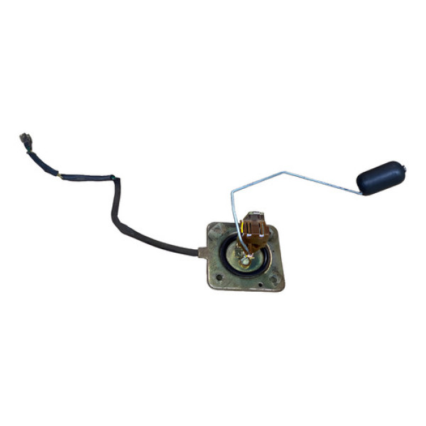 Boia Tanque Combustível Honda Twister 2002 A 2008 Original