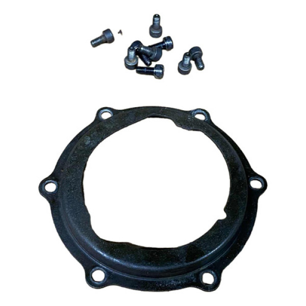 Suporte Bomba Combustível Fazer Abs 250 2022 Original