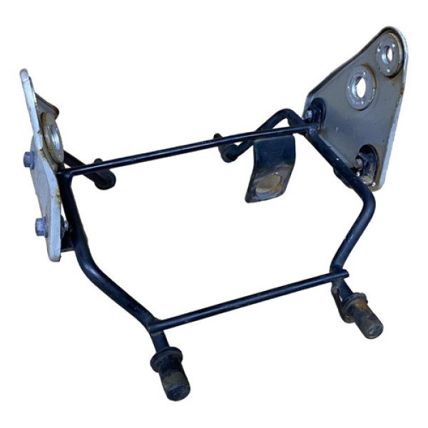 Aranha Farol Twister 2002 A 2008 Original Direito