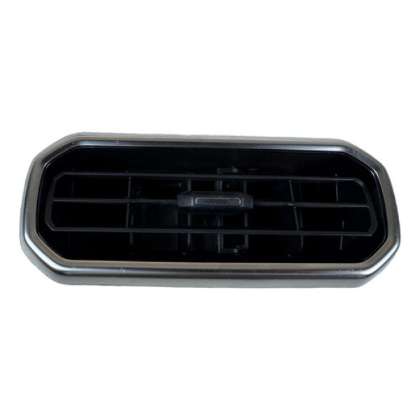 Difusor Ar Painel Oroch 2021 2022 2023 2024 687612329r Cx46