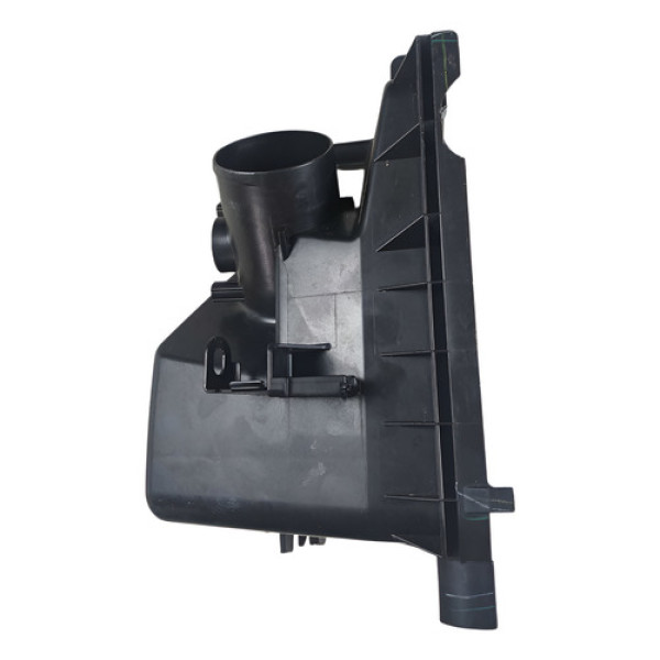 Tampa Caixa Filtro De Ar Toyota Corolla