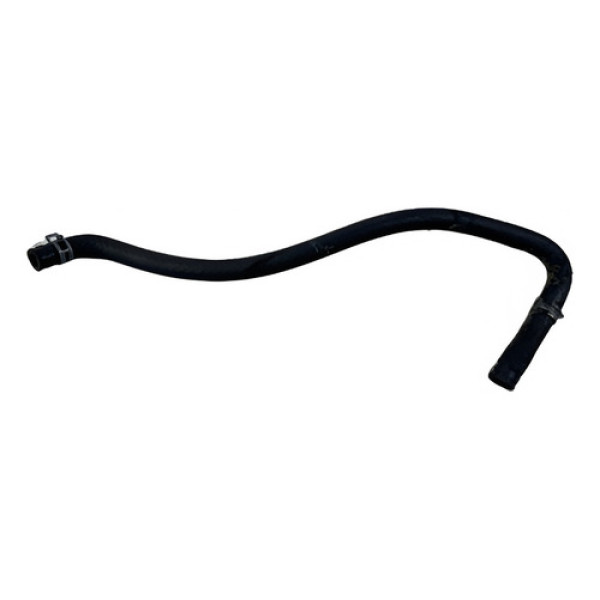 Mangueira Kasinski Comet 650 2010 Cx37