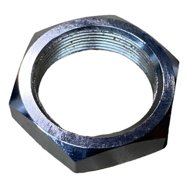 Porca Mesa Superior Honda Cbr 250r 2013 Original