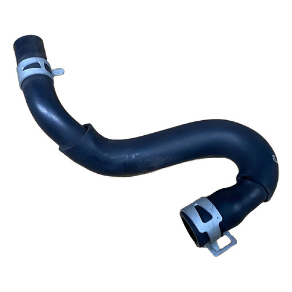 Mangueira Combustível Yamaha Fazer 250 2022 Original